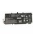 Hp HSTNN-IB5D Laptop Batarya Pil 1