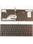 Hp Probook 445 G5 Notebook Klavye Işıklı 1