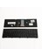Lenovo Ideapad 300-17ISK Notebook Klavye 1