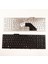 Sony VPCF13BFX Notebook Klavye 1