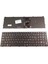 Monster CVM15F26GBJ430 Klavye Tuş Takımı 1