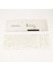 Sony Vaio PCG-71914L Beyaz Türkçe Klavye 1