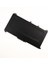 Hp Pavilion HSTNN-LB7X HSTNN-UB7J Notebook Batarya Pil 2