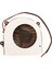 Clevo AB7905HX-DE3 Notebook Cpu Fan 1