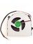Clevo AB7905HX-DE3 Notebook Cpu Fan 2
