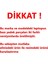 Lenovo 80SR0084TX 80SR0085TX 80SR006RTX Notebook Klavye Işıklı (V.2) 2