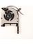 Asus Strix Tuf 6 DFS5K12304363H Notebook Gpu Fan (Sol) 1