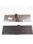 Hp Pavilion 15-AB205NT Notebook Klavye 1