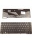 Hp 609839-141 Notebook Klayve 1