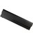 Dell Latitude E6320 E6330 Notebook Batarya Pil 2