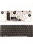 Hp 583292-001 Notebook Klayve Trackpointli 1