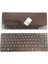 Hp 840 G2 , 850 G2 , 745 G1 G2 Notebook Klavye 1