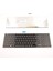Toshiba Satellite C55-A-17G Klavye Tuş Takımı (Çerçeveli) 1