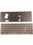 Lenovo Ideapad 330-15IKB Notebook Klavye (V.2) 1