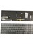 HP Elitebook 850 G5 , 855 G5 Notebook Klavye Işıklı Trackpoint 2