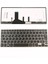 Toshiba Satellite Z30-A-130 Notebook Klavye 1