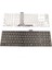 Monster Tulpar T5 V1.1 , T5 V1.4 , T5 V1.1.2 , T7 V2.1 Notebook Klavye (Model 2) 1