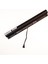Lenovo Ideapad 300-15ISK 300-17ISK Notebook Batarya Pil 1