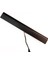 Lenovo Ideapad 300-15ISK 300-17ISK Notebook Batarya Pil 2