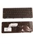 Hp 606607-251 595199-251 Notebook Klavye 1