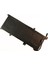 Hp HSTNN-UB6X, 843538-541, 844204-850 Notebook Batarya Pil 2