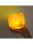 8cm Süper Mario Bros LED Işık (Yurt Dışından) 1