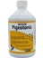Royal Ilaç Pigeotonic 500 Ml. Aminoasit Ve B Vitamini Yem 1