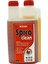 Royal Ilaç Spiro Clean 1 Lt. Nefes Açıcı ve Hırıltı Giderici Vitamin 1