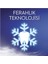 Ipana 3 Boyutlu Beyazlık Diş Macunu Canlandıran Ferahlık 75 ml x 2 5