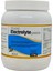 Royal Ilaç Electrolyte Powder 1 Kg. Kanatlılarda Elektrolit Desteği 1