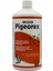 Royal Ilaç Pigeorex 1 Lt. Güvercin ve Kafes Kuşlarında Hırıltı ve Tamamlayıcı Yem 1