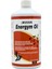 Royal Ilaç Energym Oil 1 Lt. Güvercin ve Kafes Kuşlarında Üstün Kaliteli Yağlar 1