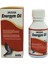 Royal Ilaç Energym Oil 100 Ml. Güvercin ve Kafes Kuşlarında Üstün Kaliteli Yağlar 1