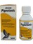Royal Ilaç Pigeotonic 100 Ml. Aminoasit ve B Vitamini Destekleyici Yem 1