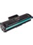 106A Chipli Muadil Toner 1