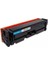 Canon CRG-045 Muadil Mavi (Cyan) Toner 1