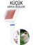 6 Adet Küçük Köpek Kedi Tarağı Monteiro Design 718664 1