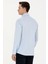 Erkek Gömlek 50271279-VR003 50271279-VR003002 3