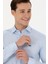 Erkek Gömlek 50271279-VR003 50271279-VR003002 4