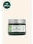 The Body Shop Aloe Nemlendirici Gündüz Kremi 50 ML 1