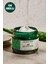 The Body Shop Aloe Nemlendirici Gündüz Kremi 50 ML 3