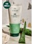 The Body Shop Aloe Yüz ve Vücut Nemlendirici Jel 200 ML 4