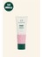 The Body Shop Vitamin E- Gece Maskesi 75 ML 2