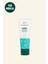 The Body Shop Seaweed Gece Maskesi 75 ML 1