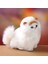 20CM Gerçekçi Sondaj Kedi Şekli Peluş Simülasyon (Yurt Dışından) 1
