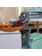 Pencereden Adam Oyunu Bebek Peluş OYUNCAK40CM (Yurt Dışından) 5