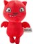 Jıayı 18 cm Uglydoll Karikatür Anime Peluş Oyuncak (Yurt Dışından) 1