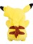 Sport Ithal Soft Kumaş Pokemon Go Pikachu Figür Peluş (Yurt Dışından) 2