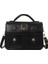Kadın El Askılı Çanta Omuz Crossbody Çanta Kadın (Yurt Dışından) 1
