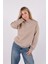 W0010368-FW Kadın Sweatshirt 1